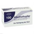 ALKOHOLTUPFER AlcoFrank