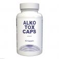 ALKOTOX Kapseln