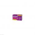 ALLEGRA Allergietabletten 20 mg Tabletten