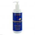 ALLERGIKA Dusch- und Cremebad mild