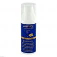 ALLERGIKA Gesichtscreme urea 5%