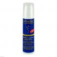 ALLERGIKA Hydrolotio sensitive