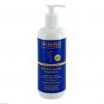 ALLERGIKA Hydrolotio sensitive