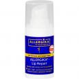 ALLERGIKA Lip Repair