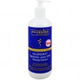 ALLERGIKA Lipolotio urea 10%