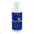ALLERGIKA Lipolotio urea 5%