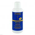 ALLERGIKA Mildshampoo