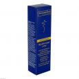 ALLERGIKA Nachtkerzenöl Creme 20%