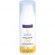 ALLERGIKA SUN PROTECT Action Fluid LSF 50+