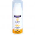 ALLERGIKA SUN PROTECT Atopic Creme LSF 50+