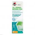 ALLERGO-MOMELIND Doppelh.50 μg/Spr.St. 140Spr.St.