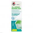 ALLERGO-MOMELIND Doppelh.50 μg/Spr.St. 60Spr.St.