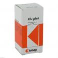 ALLERGOKATT Tabletten