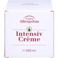 ALLERGOSAN Intensiv Creme