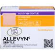 ALLEVYN Gentle 5x5 cm Schaumverband