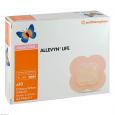 ALLEVYN Life 12,9x12,9 cm Silikonschaumverband