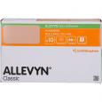 ALLEVYN non Adhesive 10x20 cm Wundverband