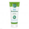 ALLGÄUER LATSCHENK. 5in1 Beinlotion