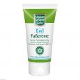 ALLGÄUER LATSCHENK. 5in1 Fußcreme