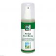 ALLGÄUER LATSCHENK. Arnika extra stark Pumpspray