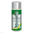 ALLGÄUER LATSCHENK. Arnika Vital Fluid