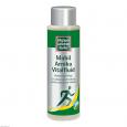 ALLGÄUER LATSCHENK. Arnika Vital Fluid
