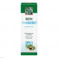 ALLGÄUER LATSCHENK. Bein Frische Gel