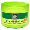 ALLGÄUER LATSCHENK. Bein Kühlbalsam