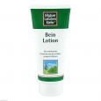 ALLGÄUER LATSCHENK. Bein Lotion