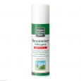 ALLGÄUER LATSCHENK. Besenreiser Kältespray