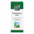 ALLGÄUER LATSCHENK. Franzbranntwein extra stark