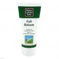 ALLGÄUER LATSCHENK. Fuß Balsam