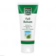ALLGÄUER LATSCHENK. Fuß Balsam