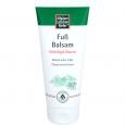ALLGÄUER LATSCHENK. Fuß Balsam wohlig & warm