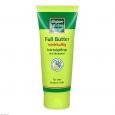 ALLGÄUER LATSCHENK. Fuß Butter Creme