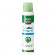 ALLGÄUER LATSCHENK. Fußpflege Deospray