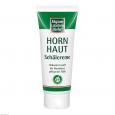 ALLGÄUER LATSCHENK. Hornhaut Schälcreme