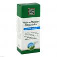 ALLGÄUER LATSCHENK. Massage-Lotion sportl.& frisch
