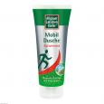 ALLGÄUER LATSCHENK. mobil Dusche