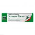 ALLGÄUER LATSCHENK. Schmerz Creme