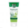 ALLGÄUER LATSCHENK. Waldfrische Aroma-Dusche