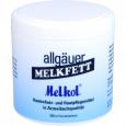 ALLGÄUER MELKFETT