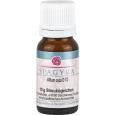 ALLIUM CEPA D 12 Globuli