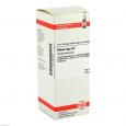 ALLIUM CEPA D 2 Dilution