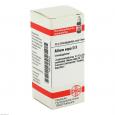 ALLIUM CEPA D 3 Globuli