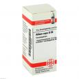 ALLIUM CEPA D 30 Globuli