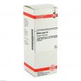 ALLIUM CEPA D 6 Dilution