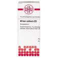 ALLIUM SATIVUM D 5 Globuli Ind.Fert.