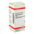 ALLIUM SATIVUM D 6 Tabletten
