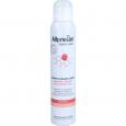 ALLPRESAN derma med ATOPIX INTENSIVPFLEGE Schaum